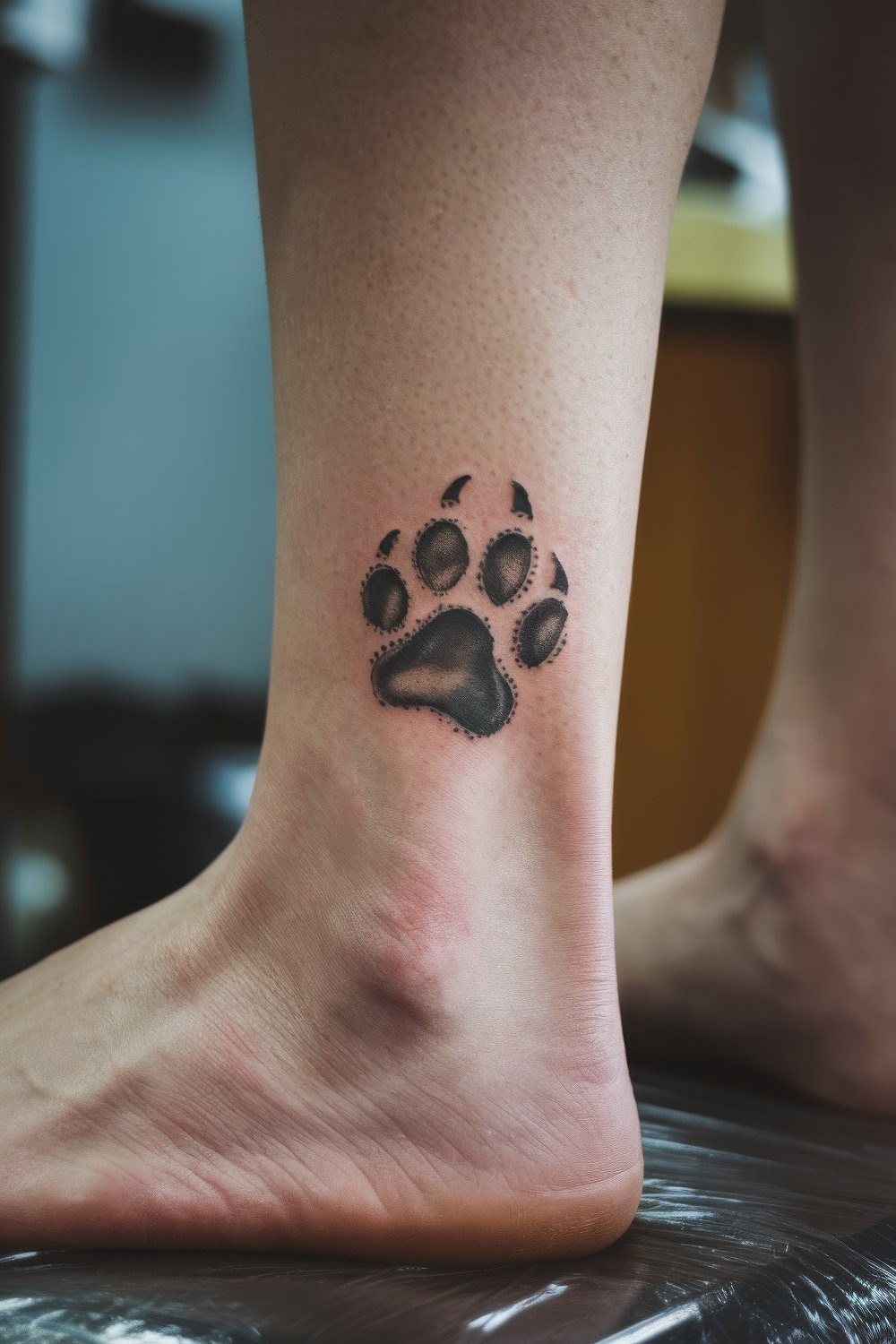 dog-lover-tattoo-17.jpg