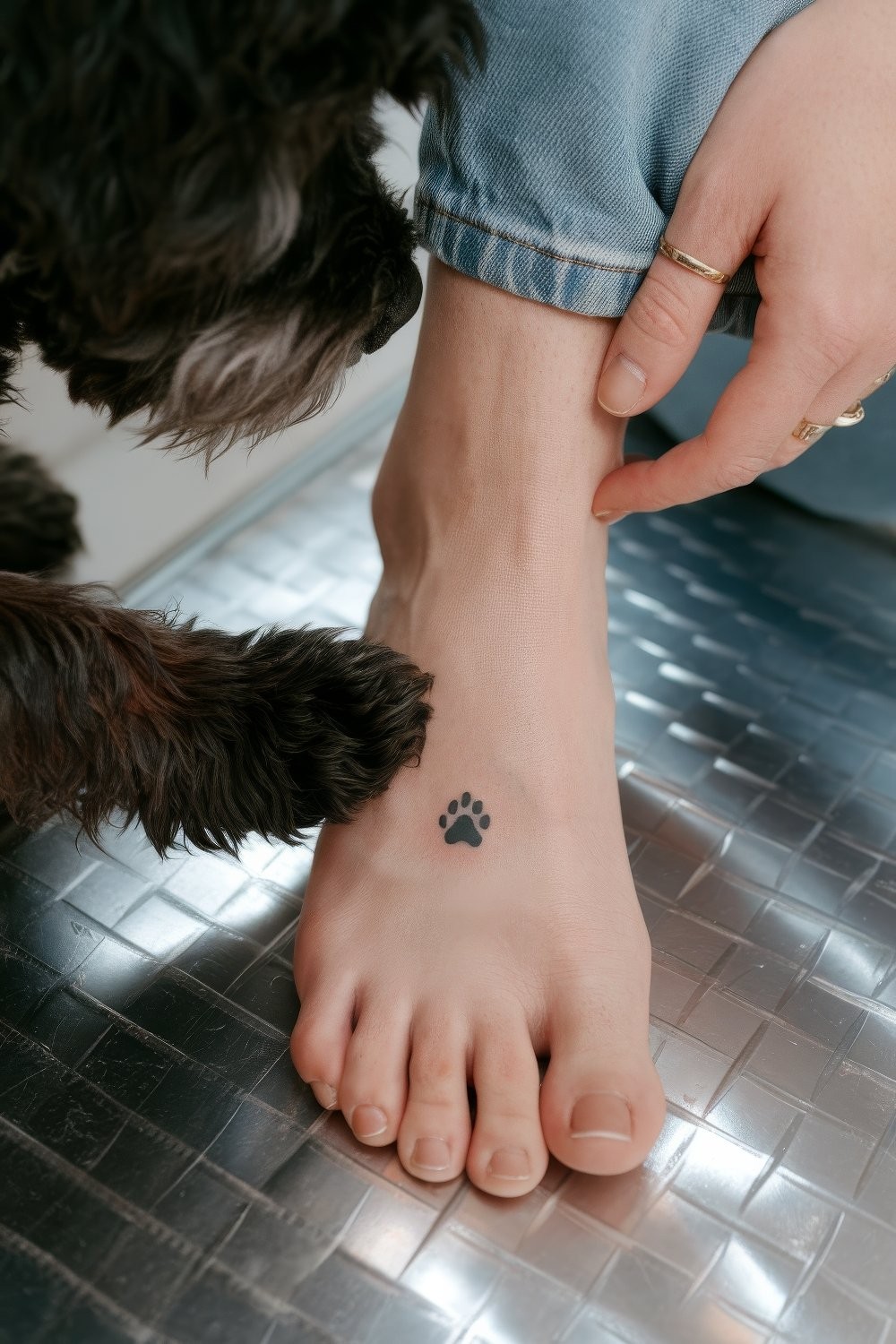 dog-lover-tattoo-18.jpg