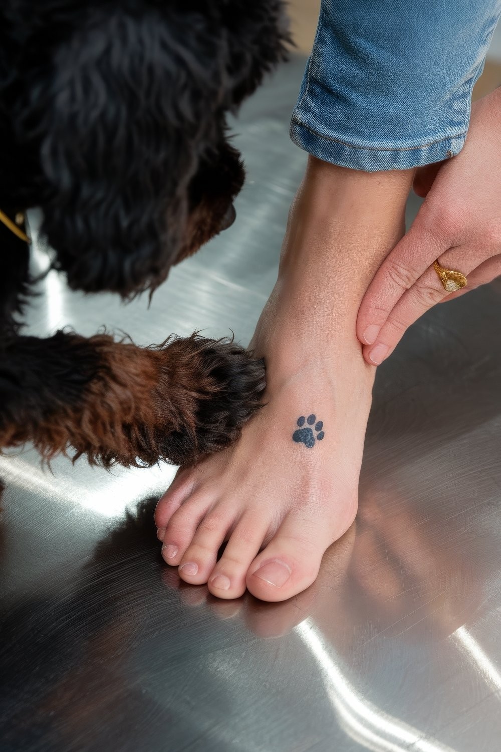 dog-lover-tattoo-22.jpg