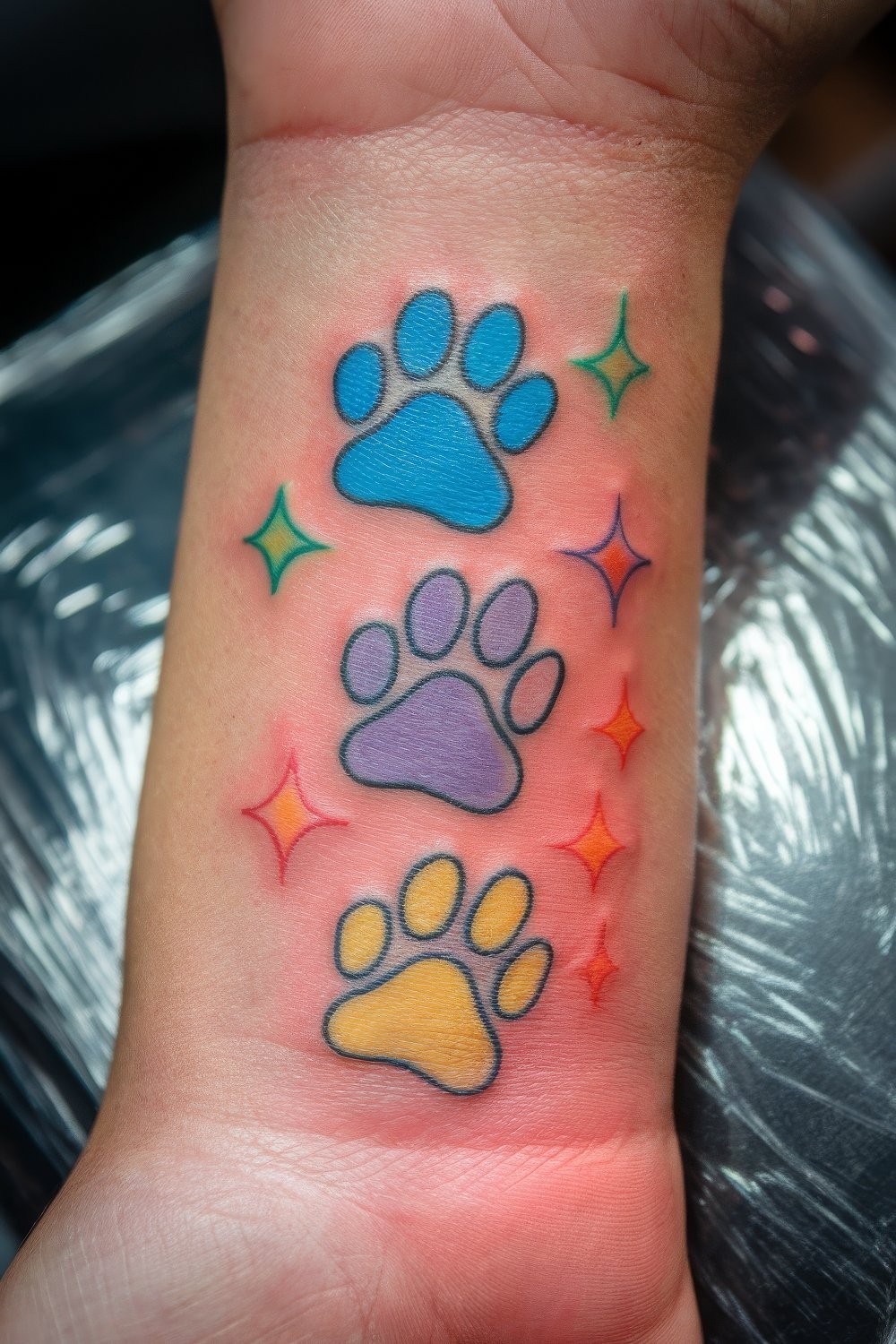 dog-lover-tattoo-23.jpg