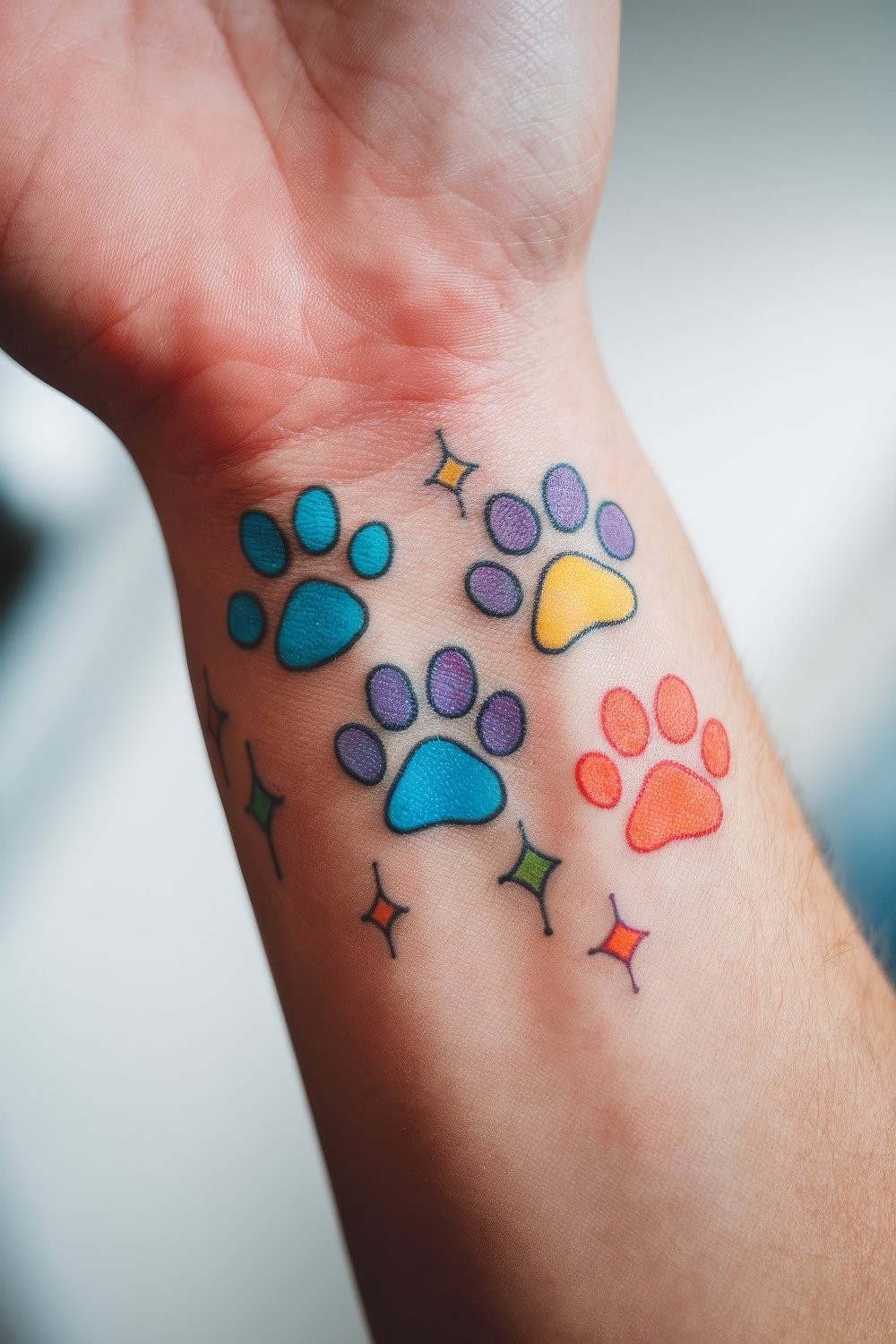 dog-lover-tattoo-24.jpg