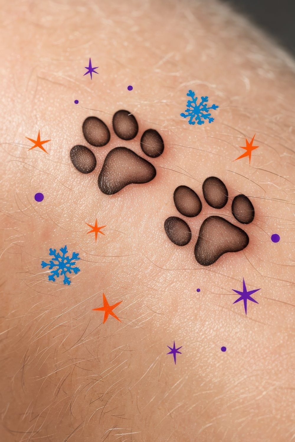 dog-lover-tattoo-25.jpg