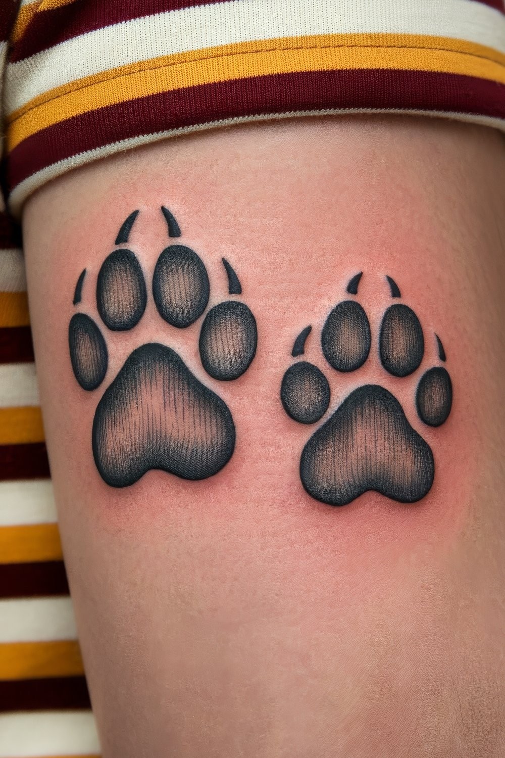 dog-lover-tattoo-27.jpg