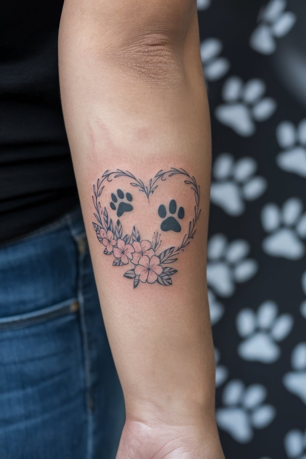 dog-lover-tattoo-28.jpg