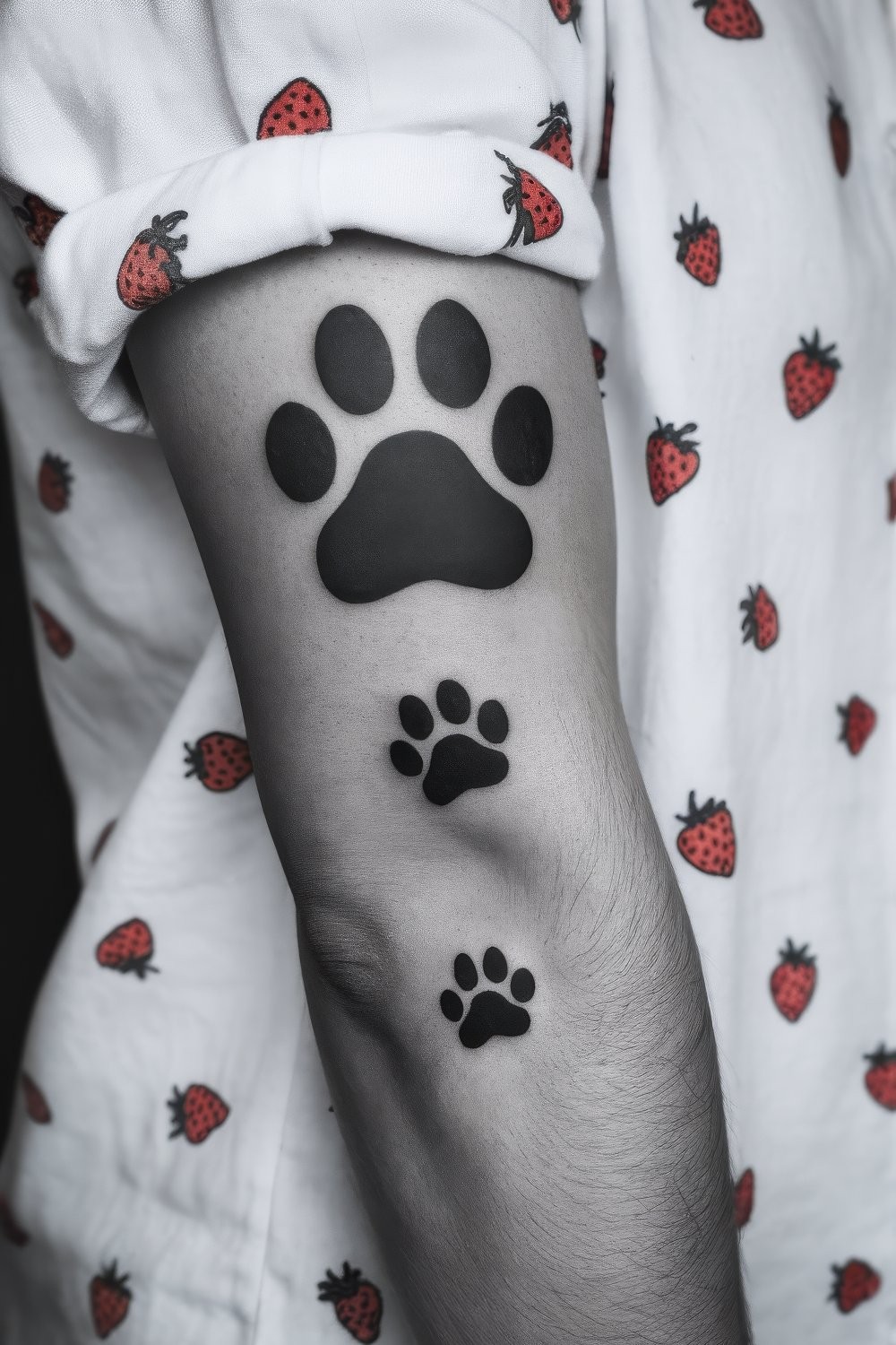 dog-lover-tattoo-29.jpg