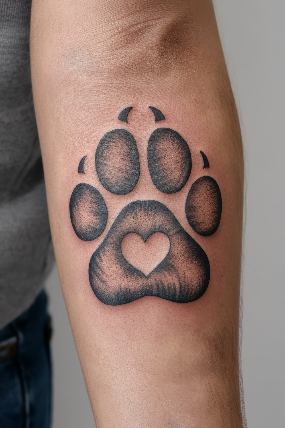 dog-lover-tattoo-3.jpg