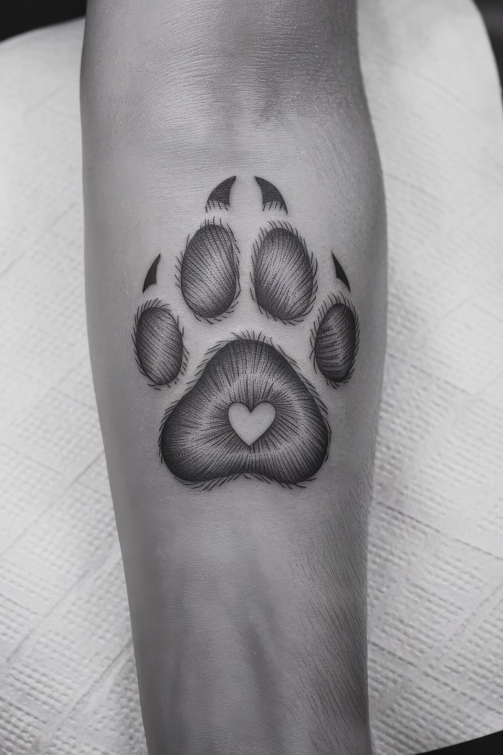 dog-lover-tattoo-30.jpg