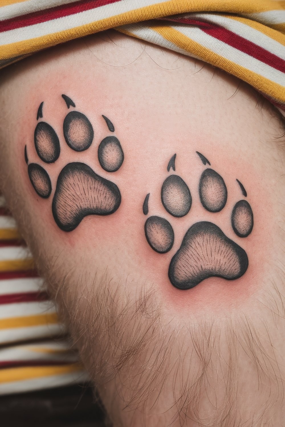 dog-lover-tattoo-33.jpg