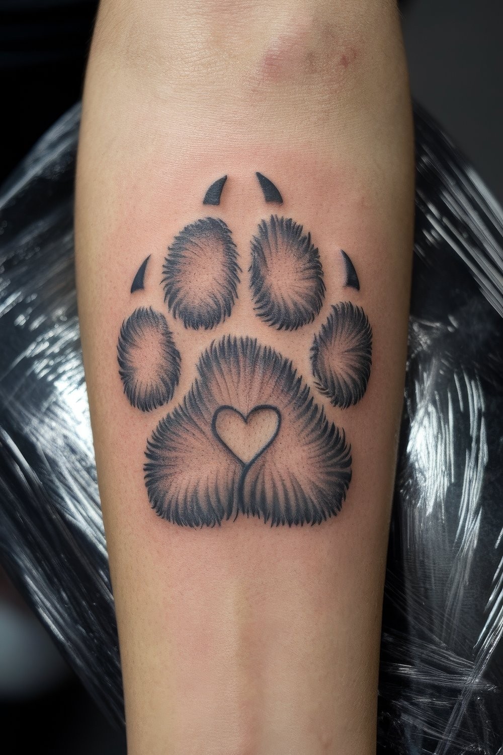 dog-lover-tattoo-34.jpg