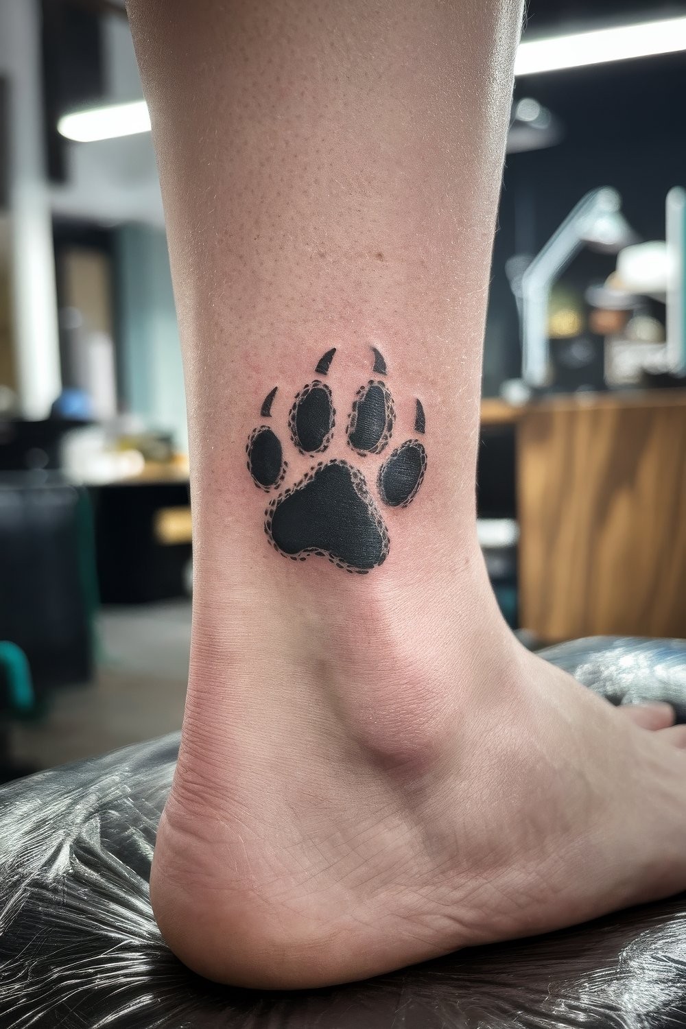 dog-lover-tattoo-4.jpg