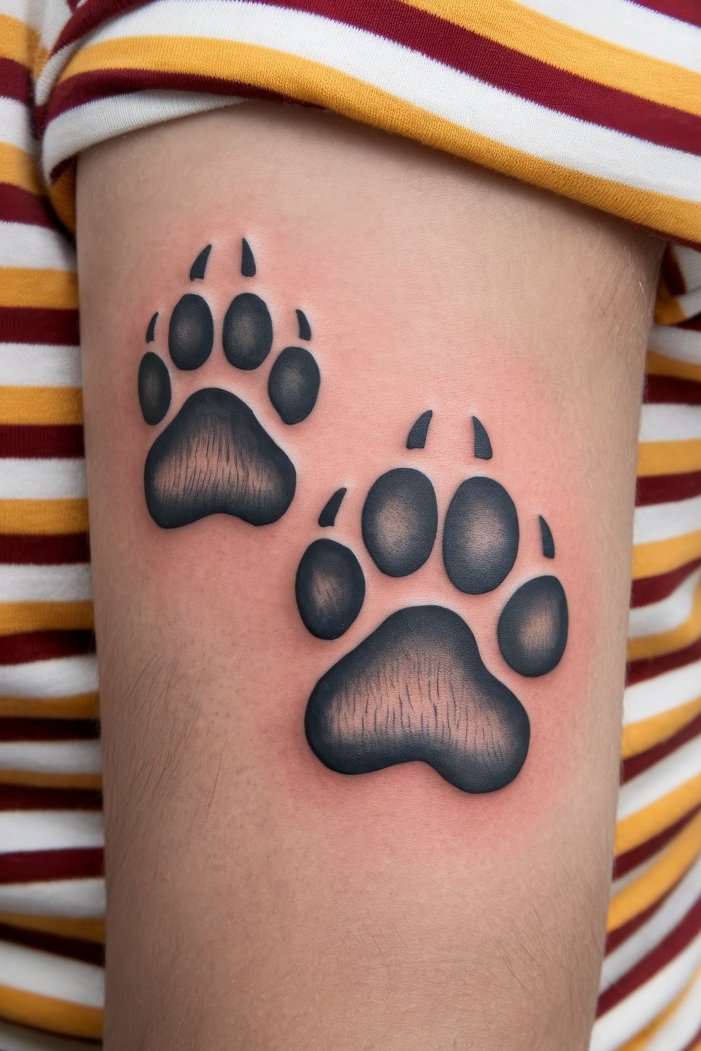 dog-lover-tattoo-7.jpg