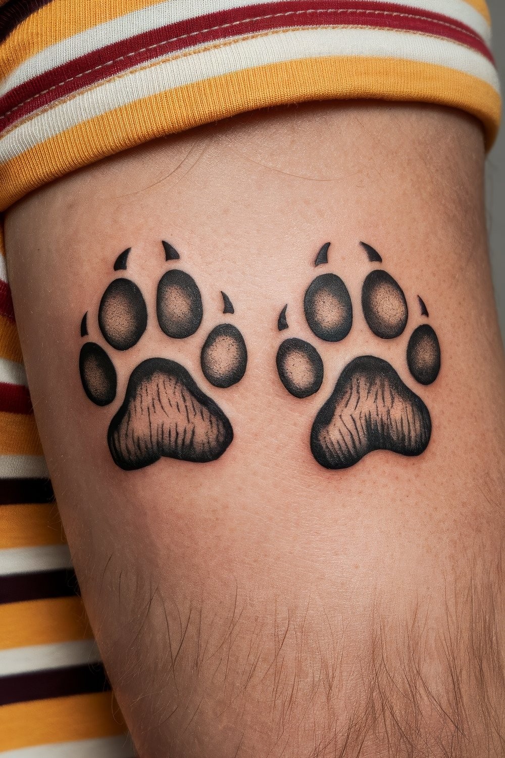 dog-lover-tattoo-8.jpg