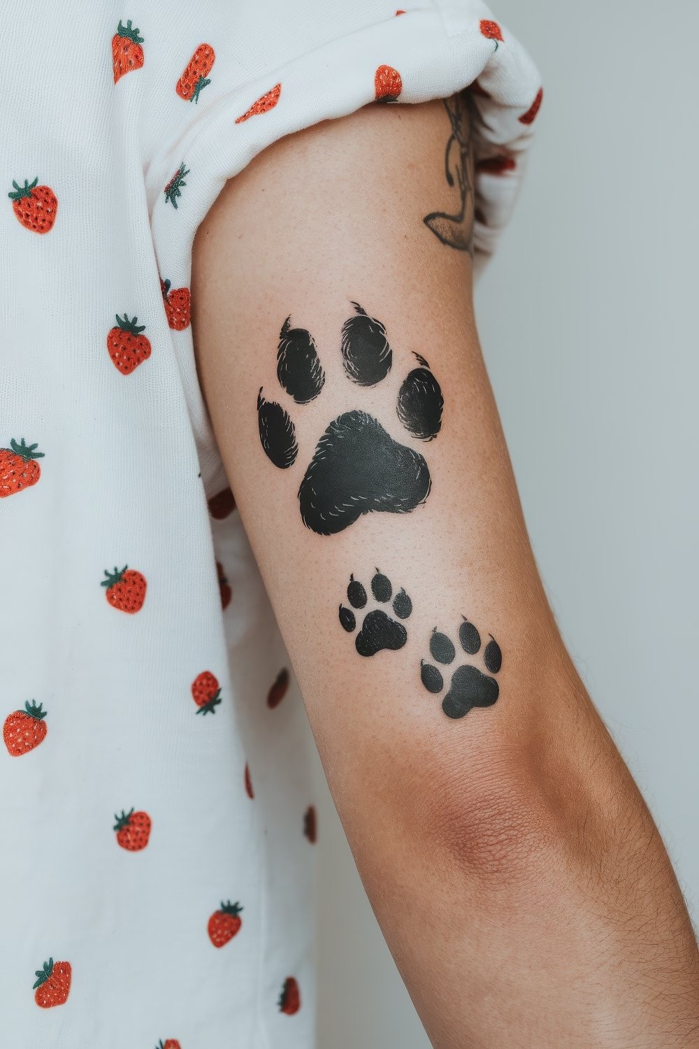 dog-lover-tattoo-9.jpg