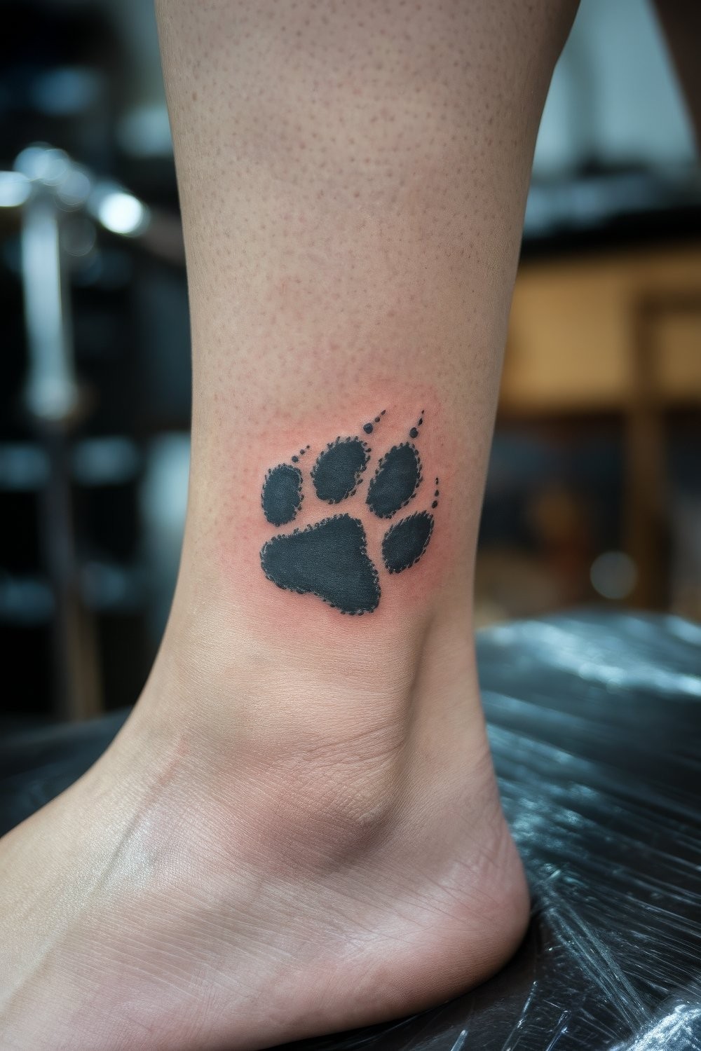 dog-lovers-tattoo-10.jpg