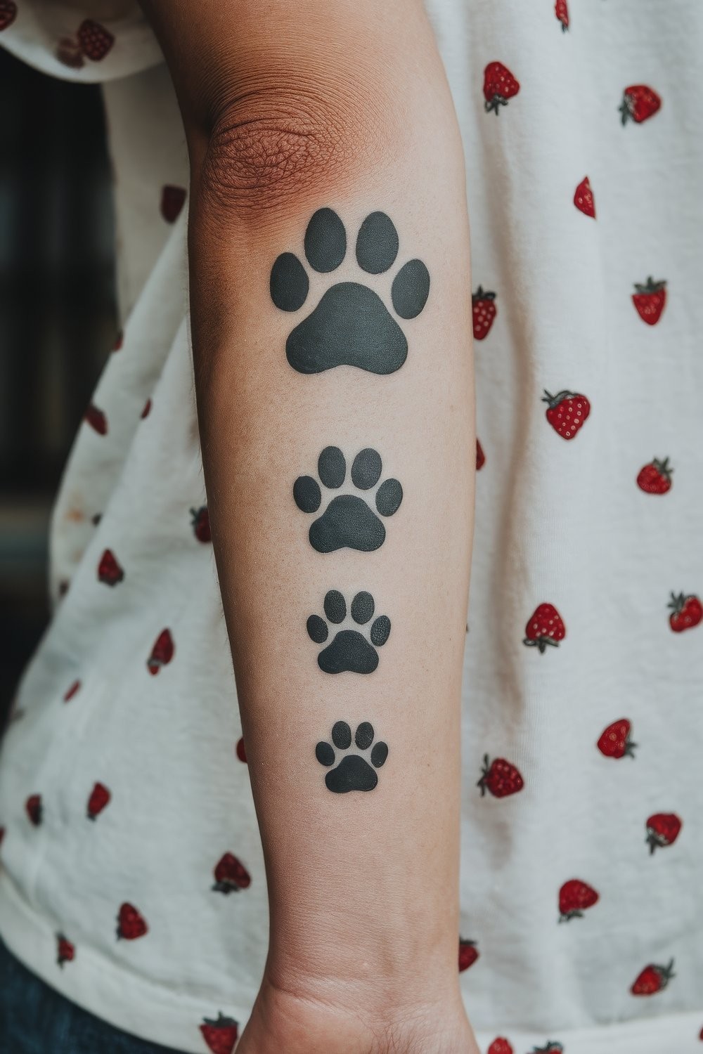 dog-lovers-tattoo-11.jpg