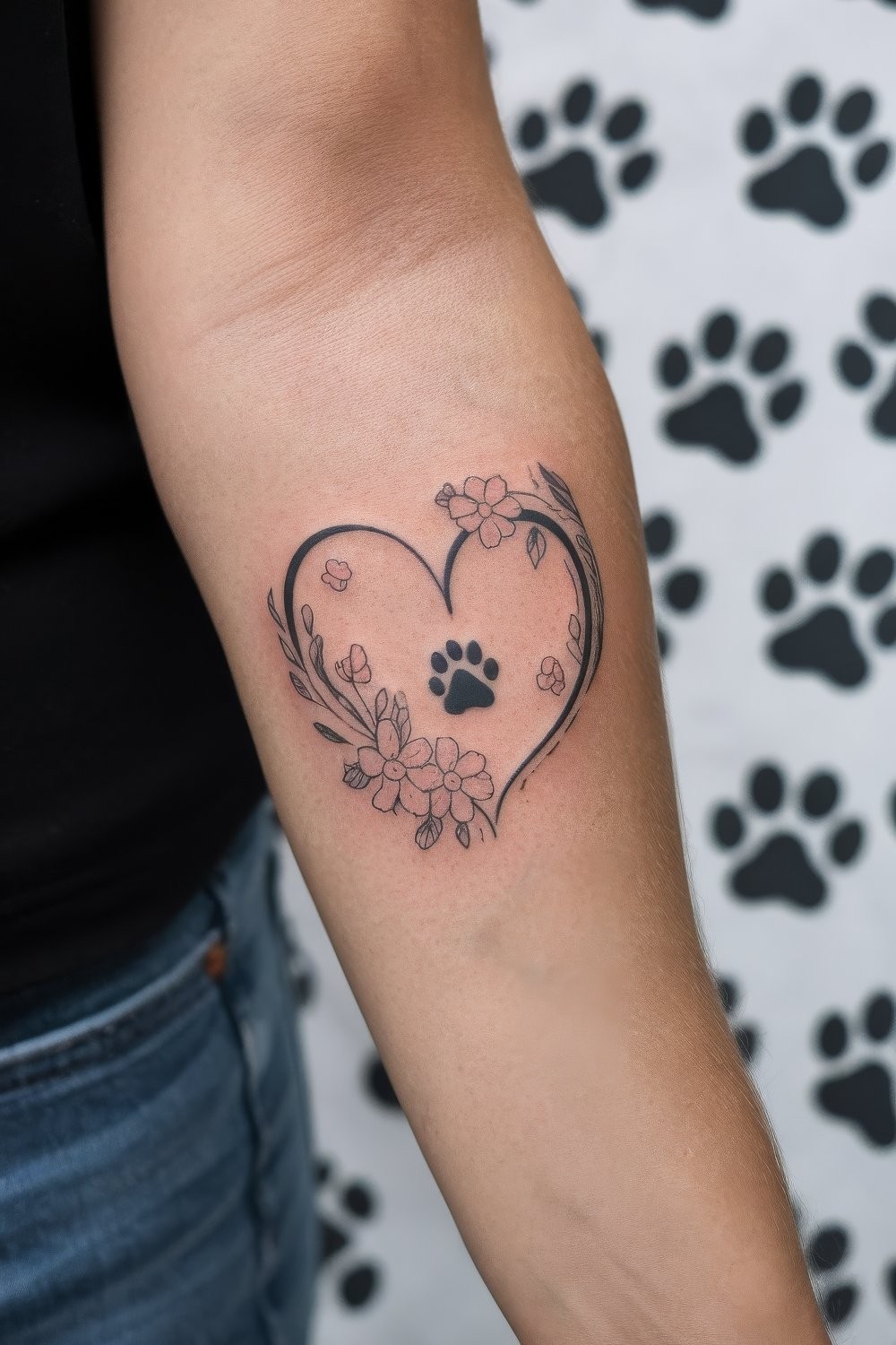 dog-lovers-tattoo-12.jpg