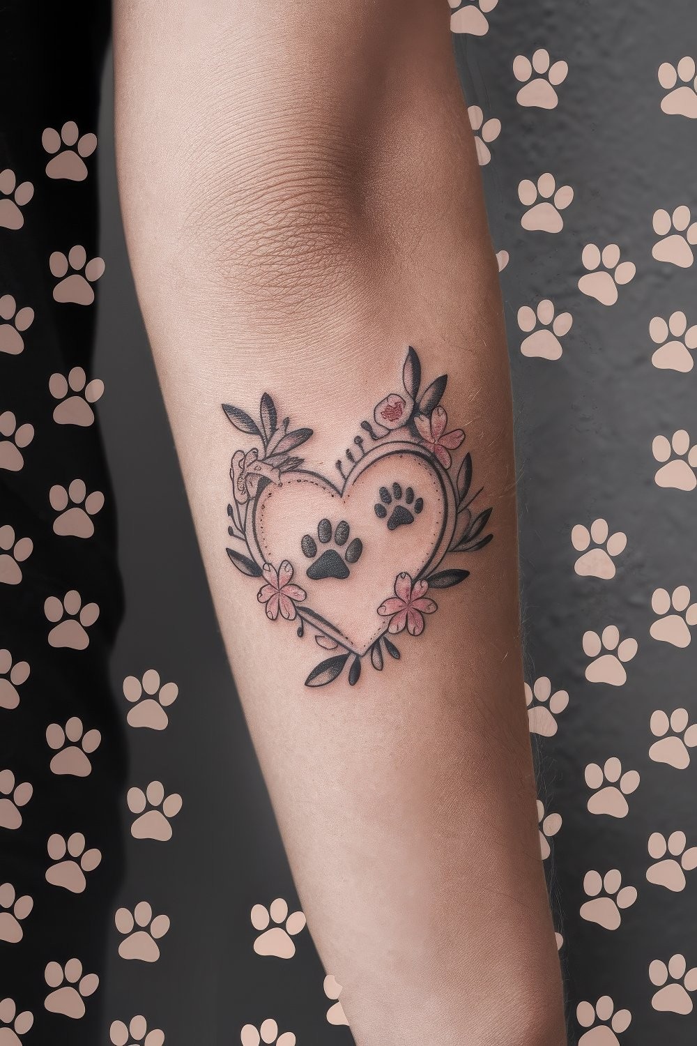 dog-lovers-tattoo-14.jpg