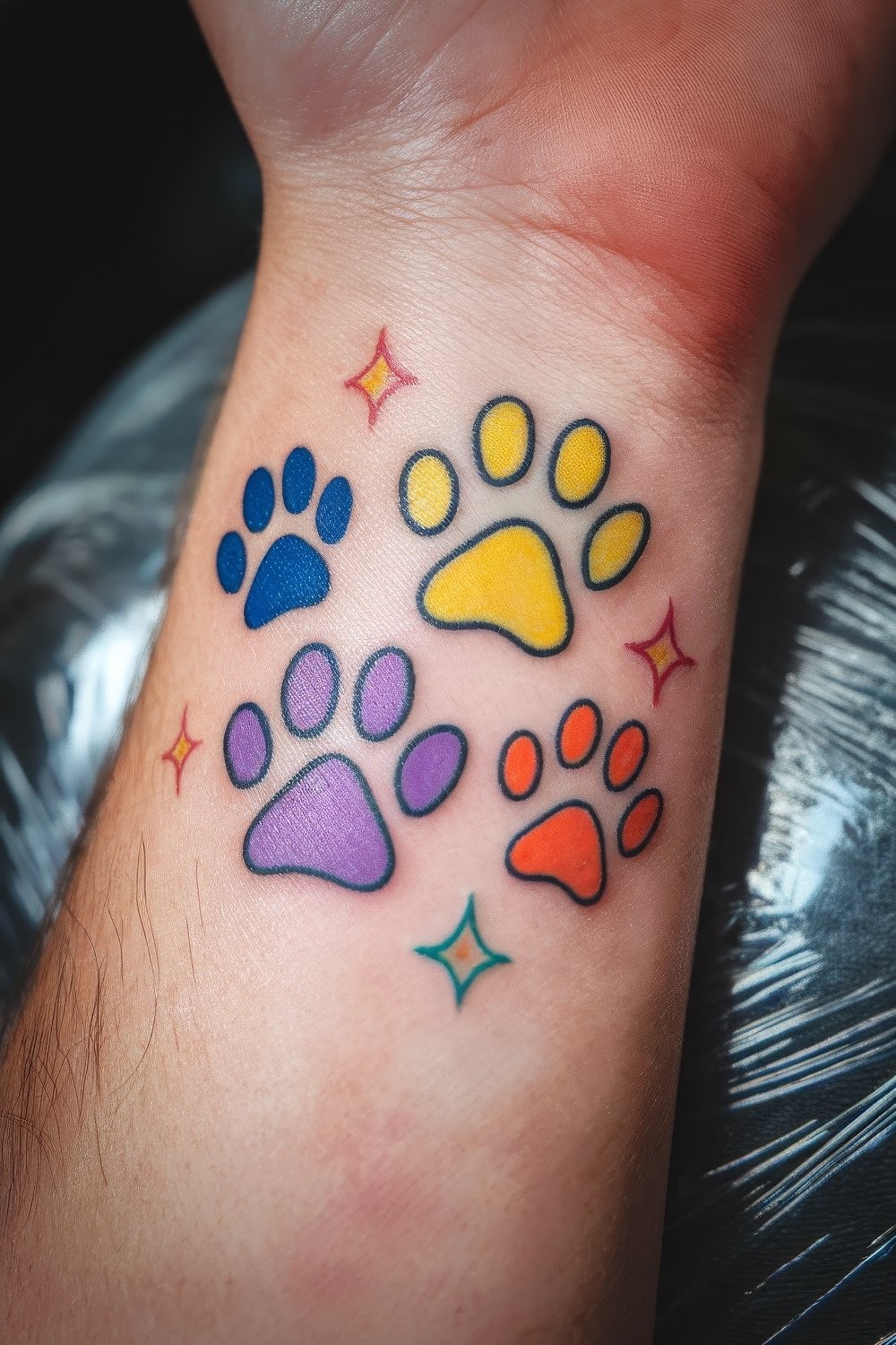 dog-lovers-tattoo-16.jpg