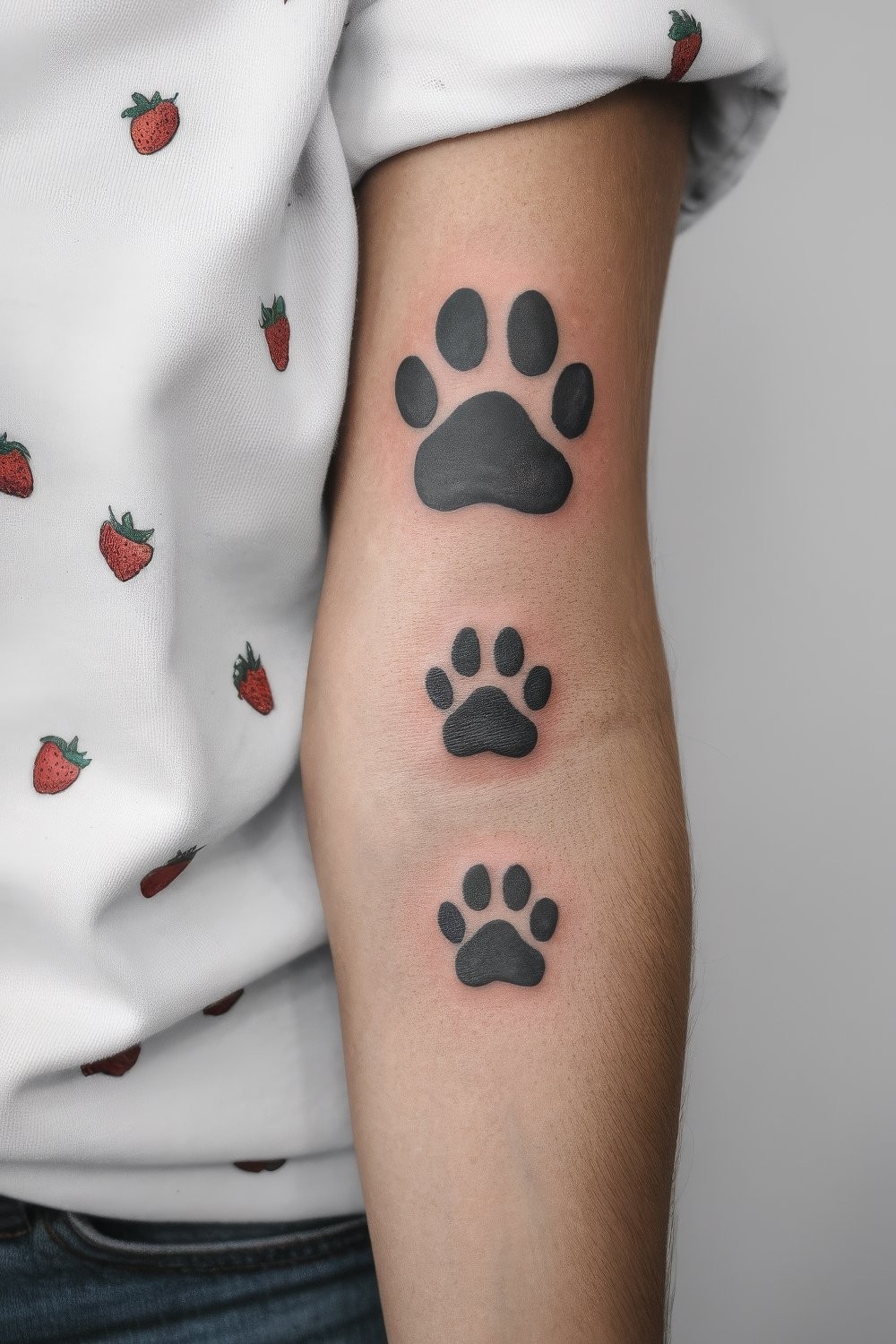 dog-lovers-tattoo-17.jpg