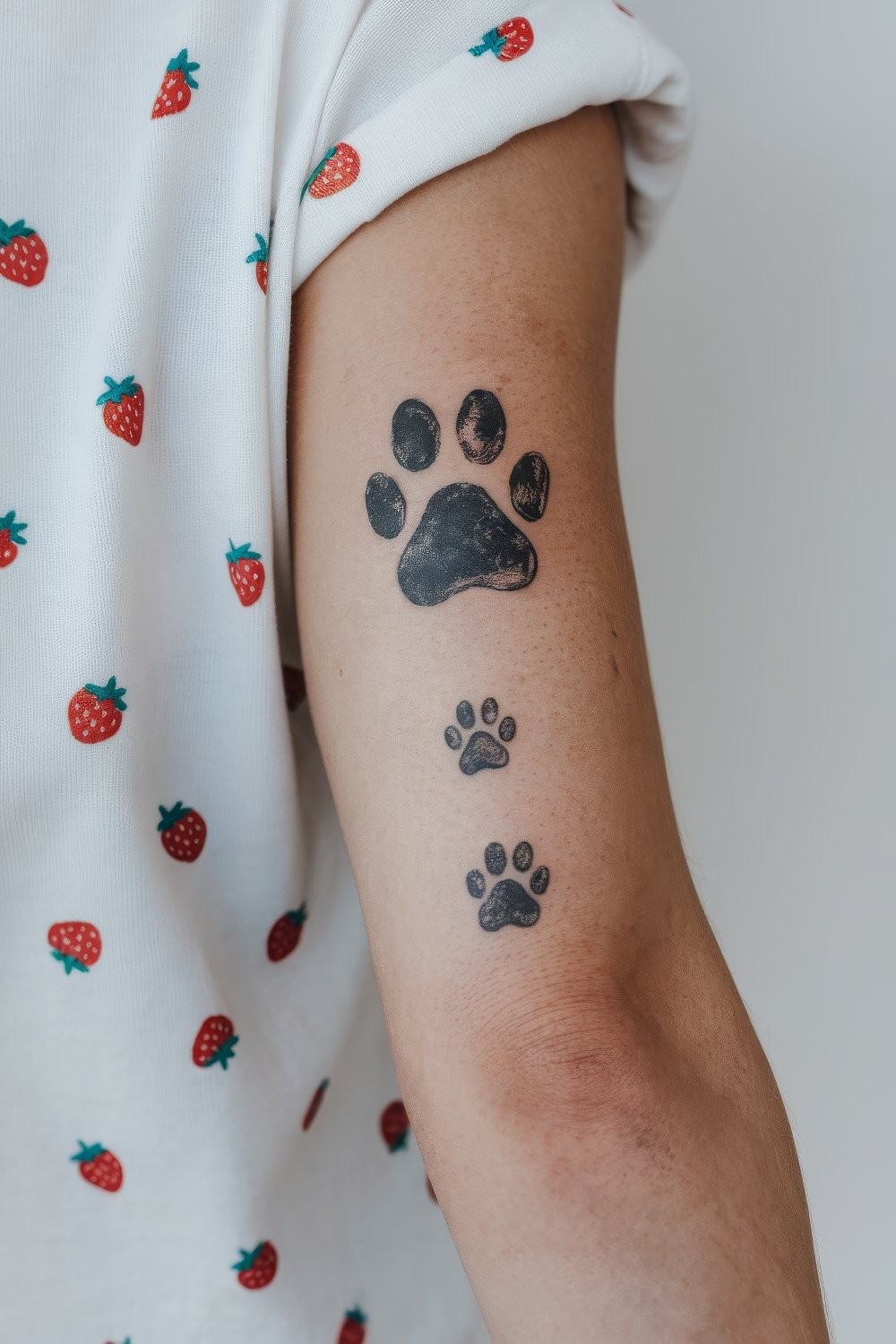 dog-lovers-tattoo-18.jpg