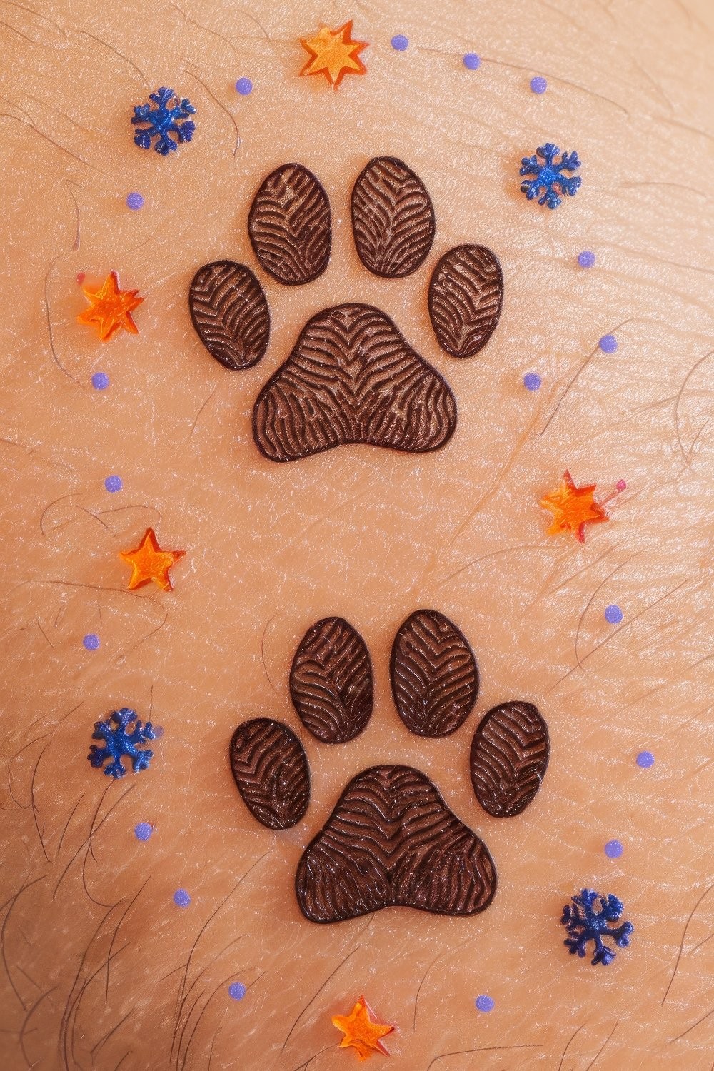 dog-lovers-tattoo-2.jpg