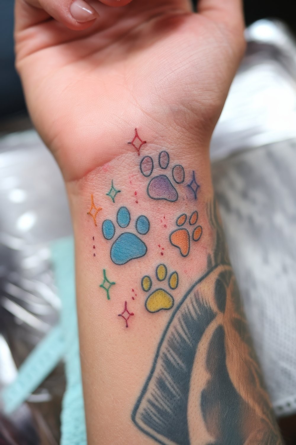 dog-lovers-tattoo-3.jpg