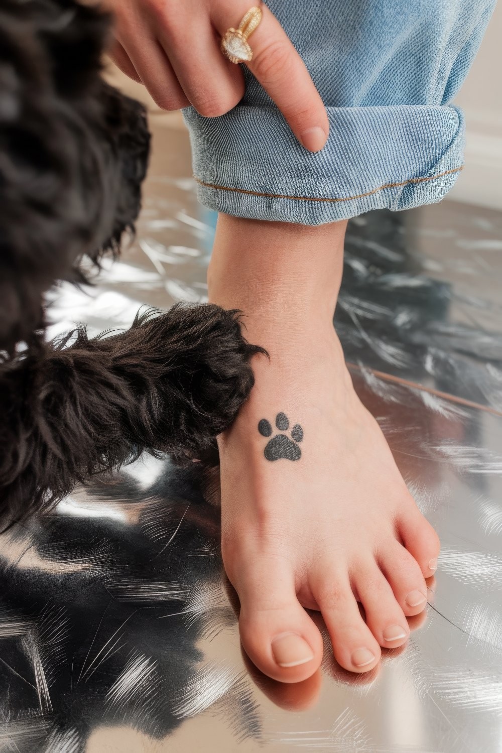 dog-lovers-tattoo-4.jpg