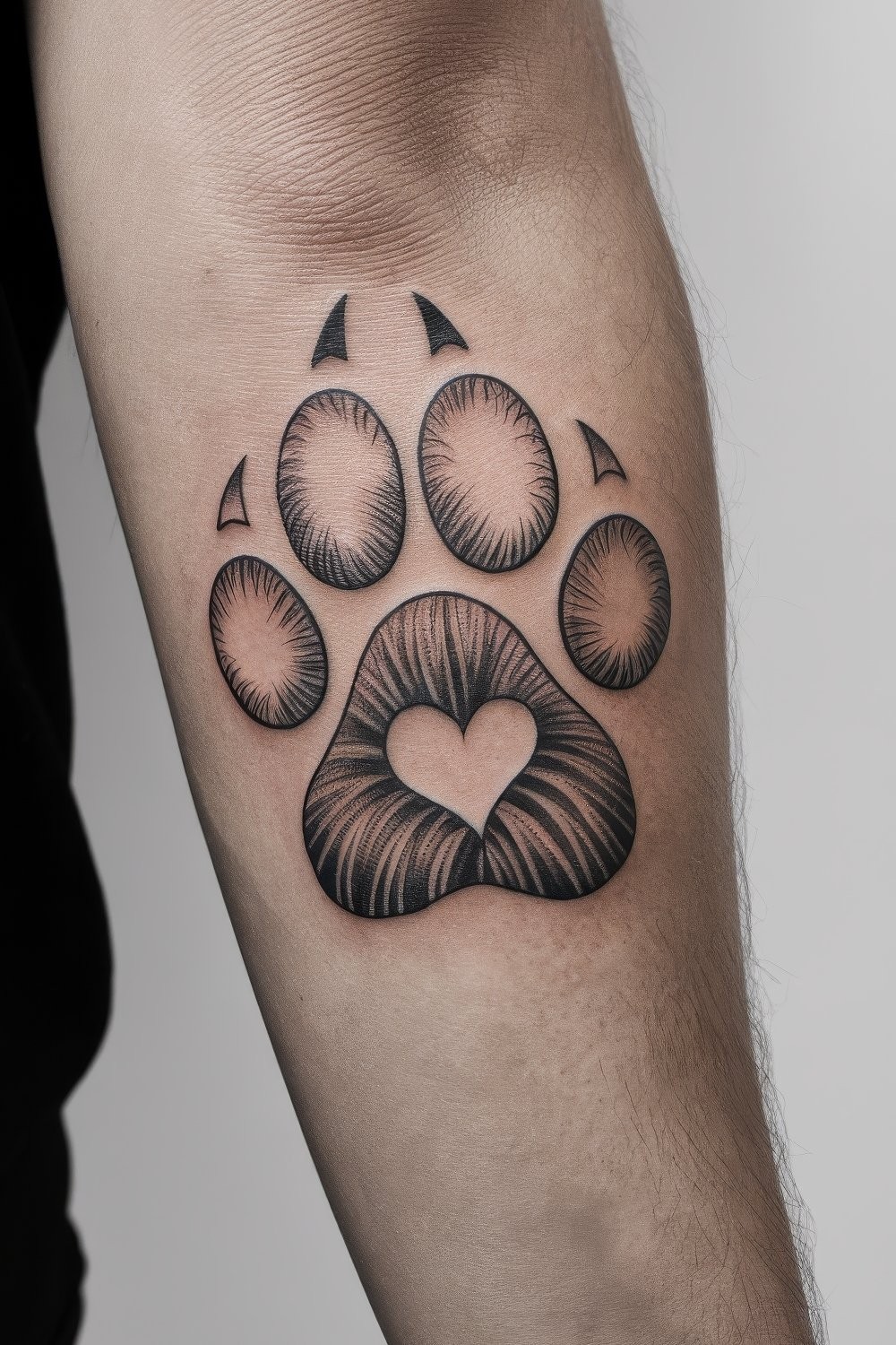 dog-lovers-tattoo-6.jpg