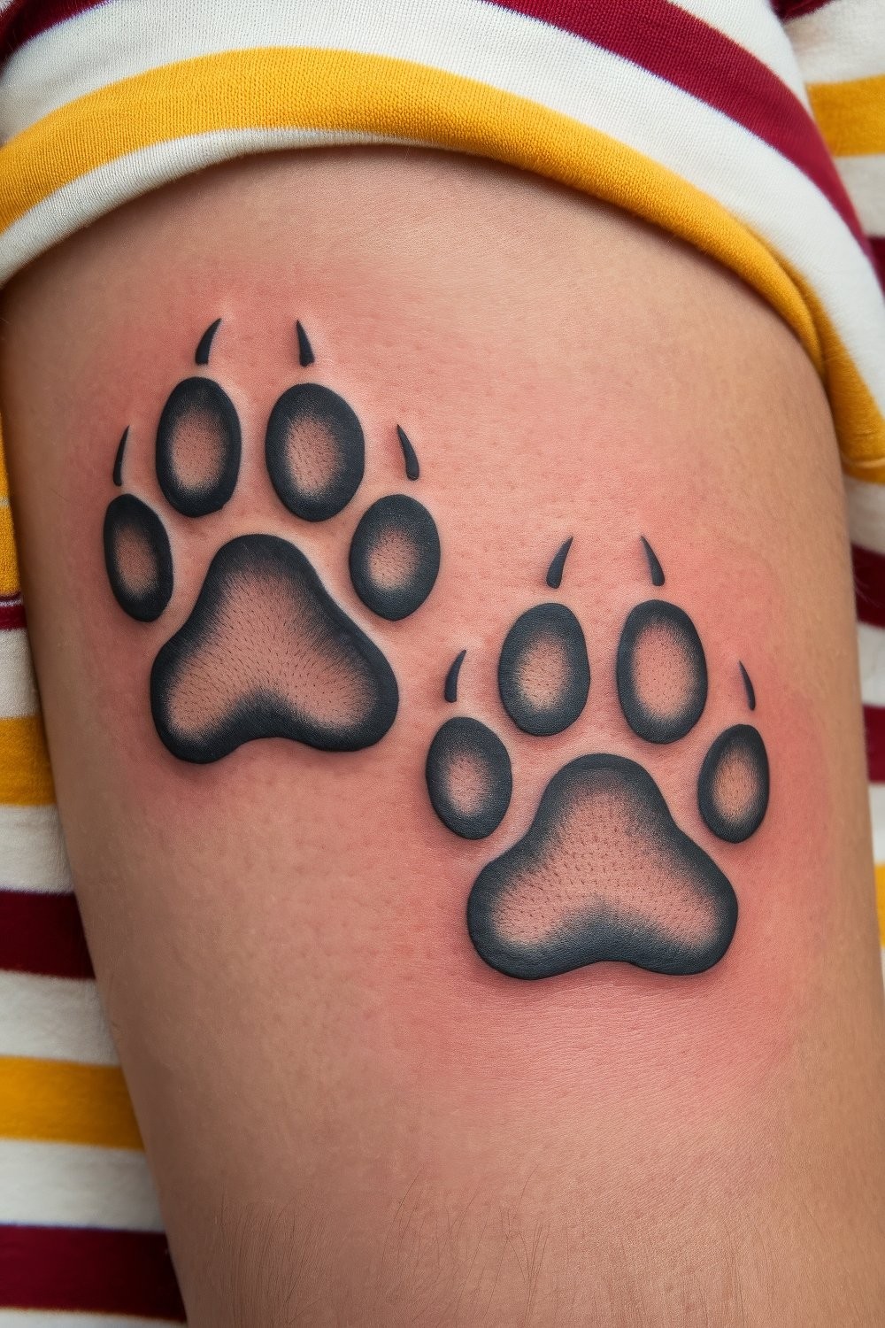 dog-lovers-tattoo-7.jpg