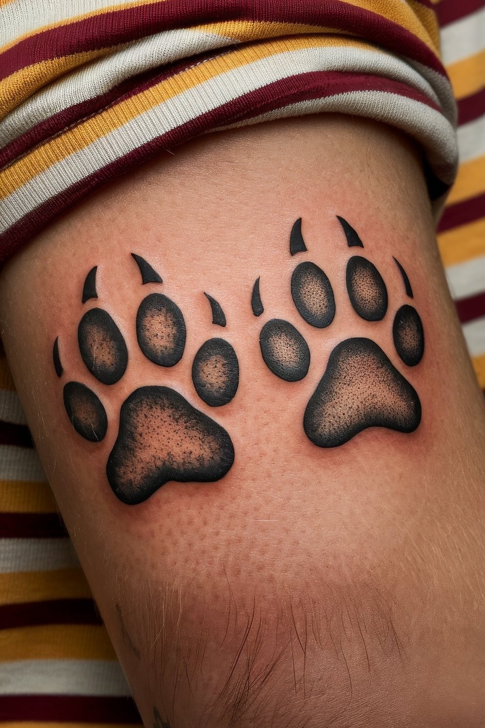 dog-lovers-tattoo-8.jpg