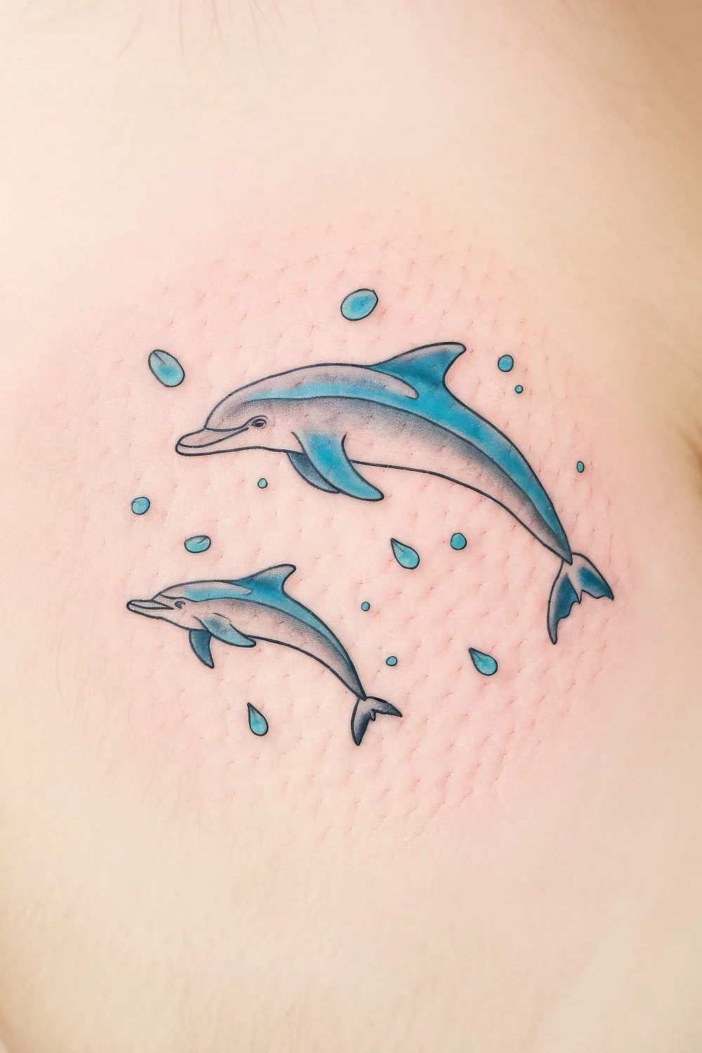 dolphin-16.jpg