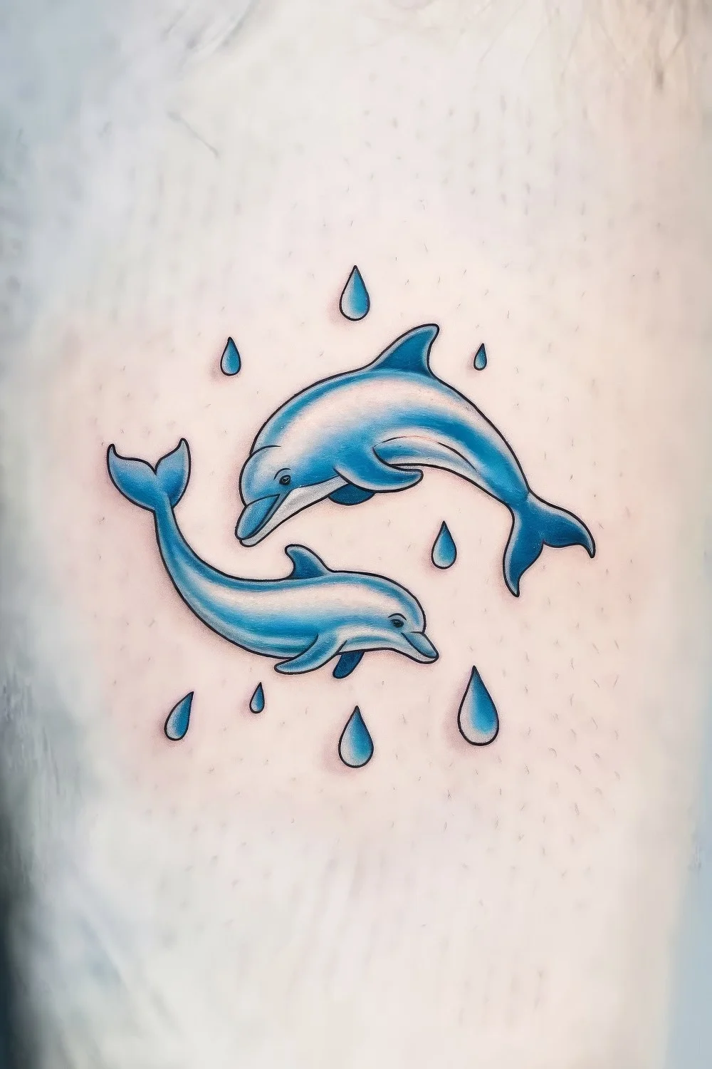 dolphin-27.jpg