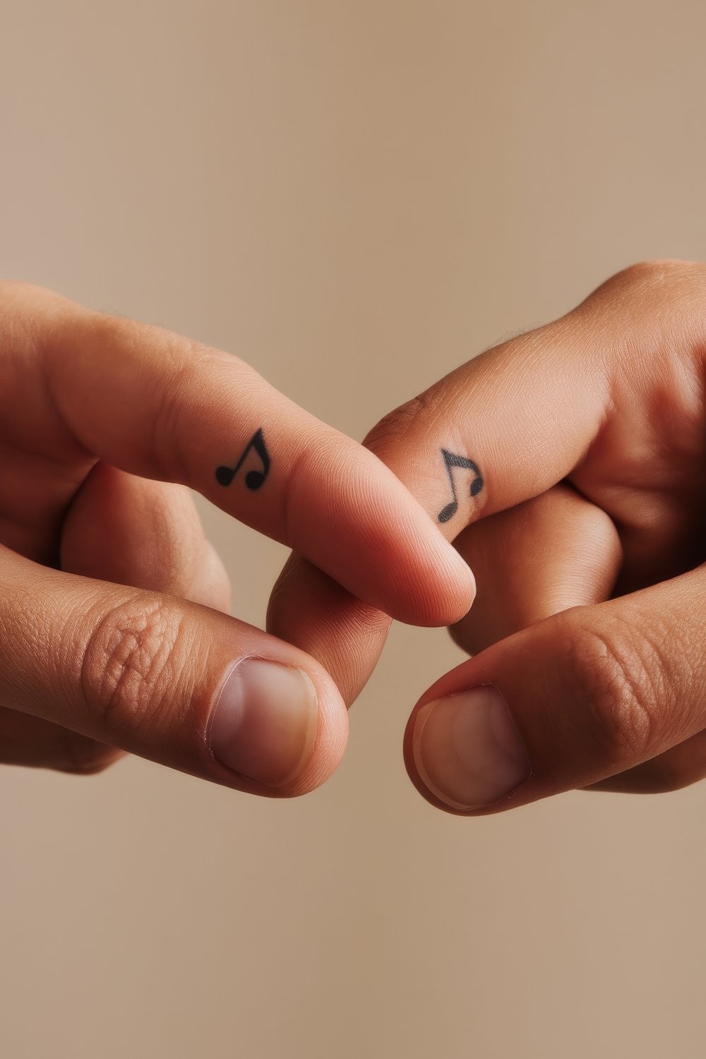 finger-tattoo-1.jpg