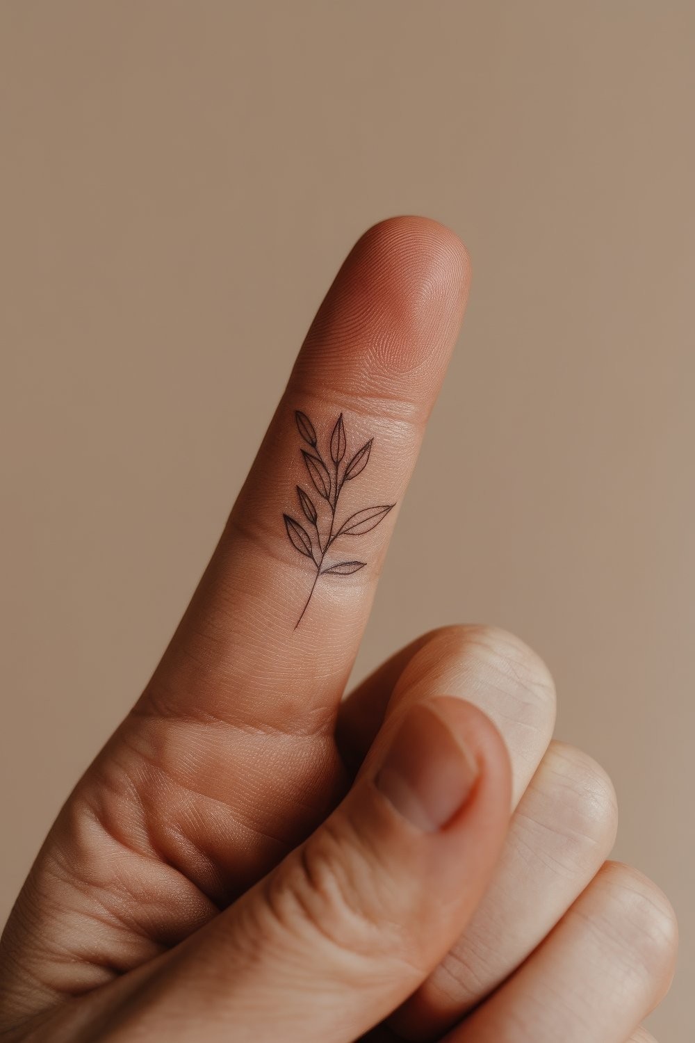 finger-tattoo-10.jpg