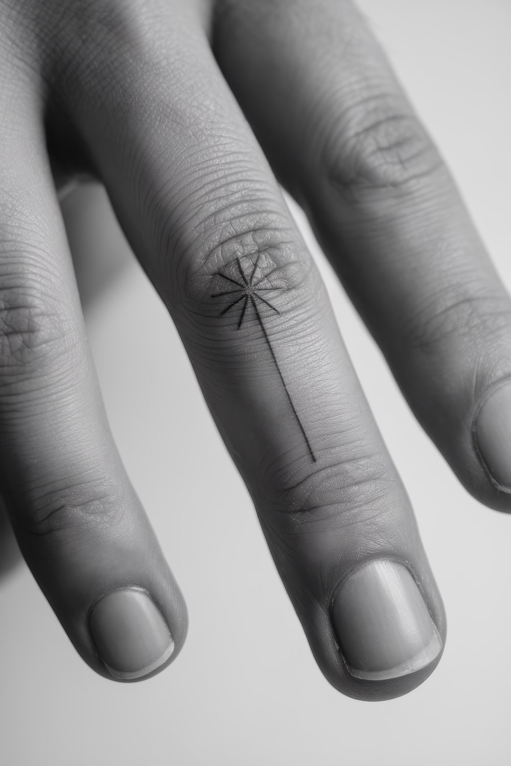 finger-tattoo-11.jpg