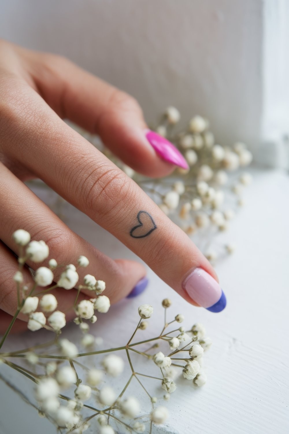 finger-tattoo-12.jpg