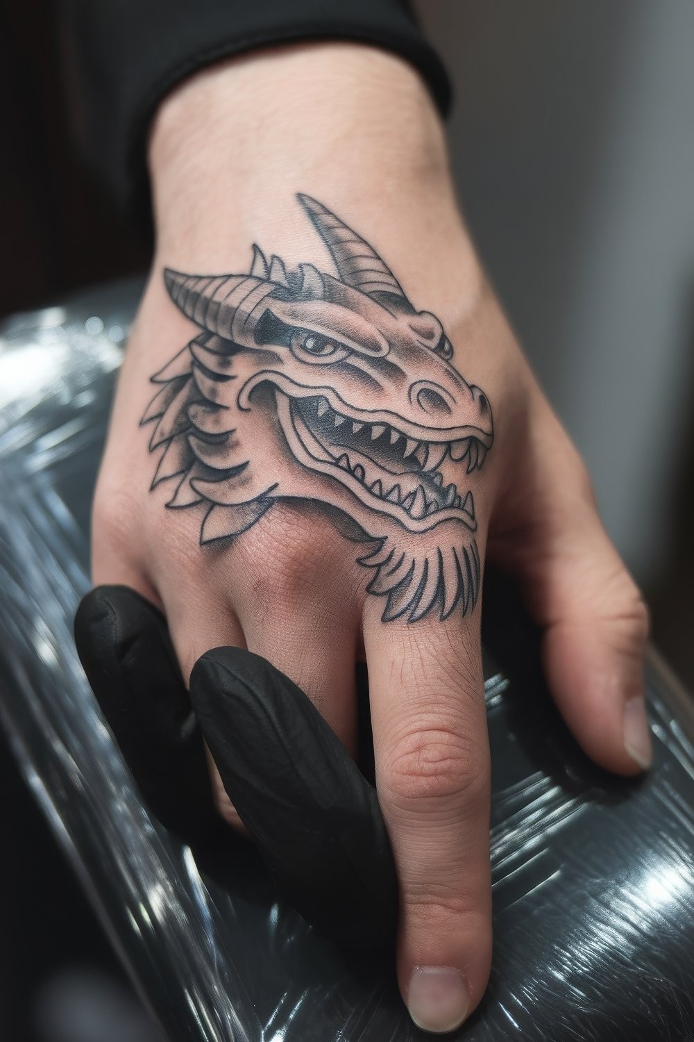 finger-tattoo-12.jpg