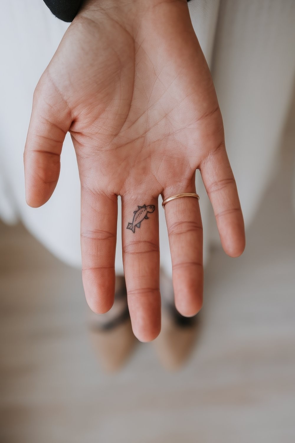 finger-tattoo-12.jpg