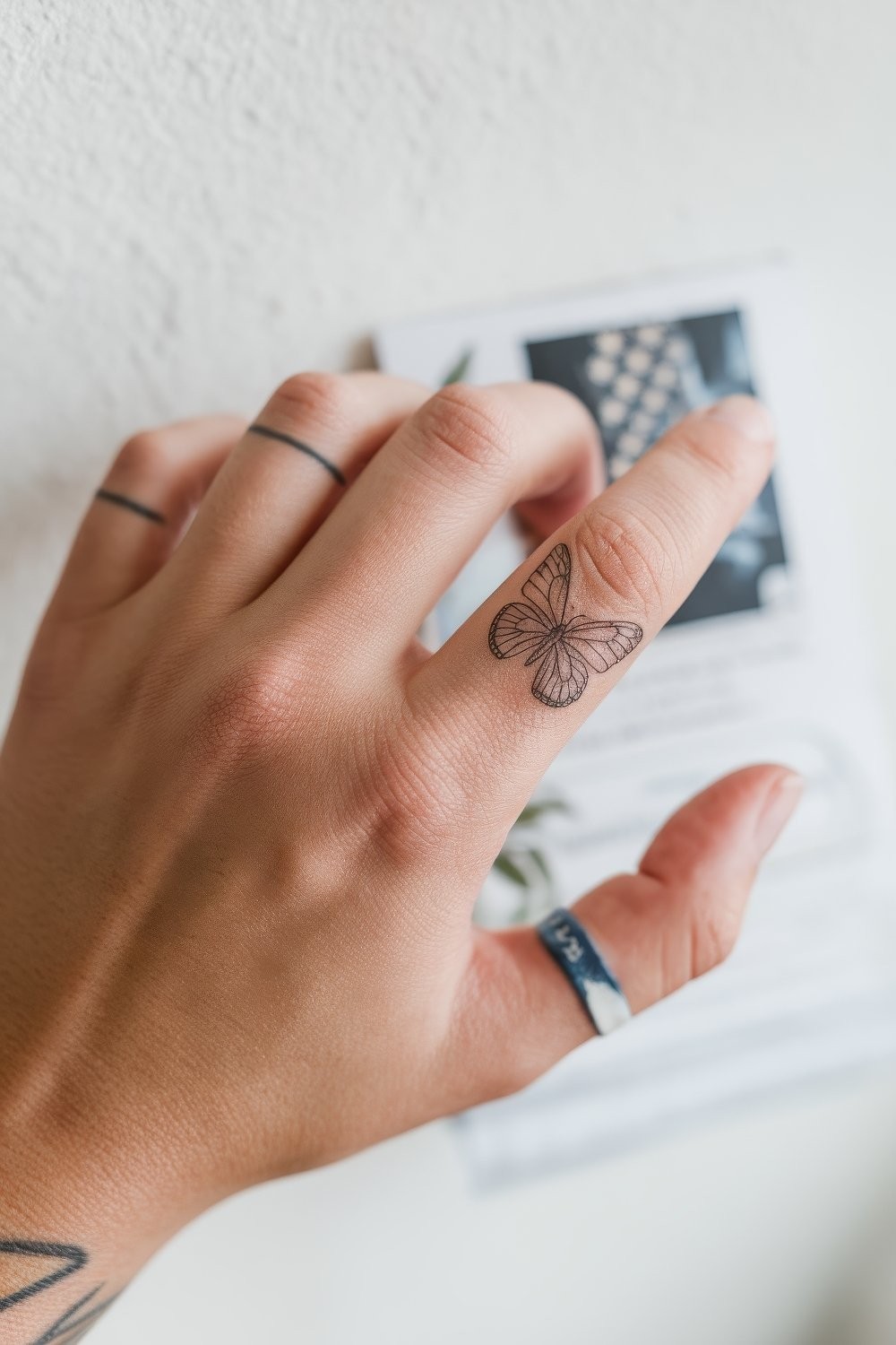 finger-tattoo-13.jpg