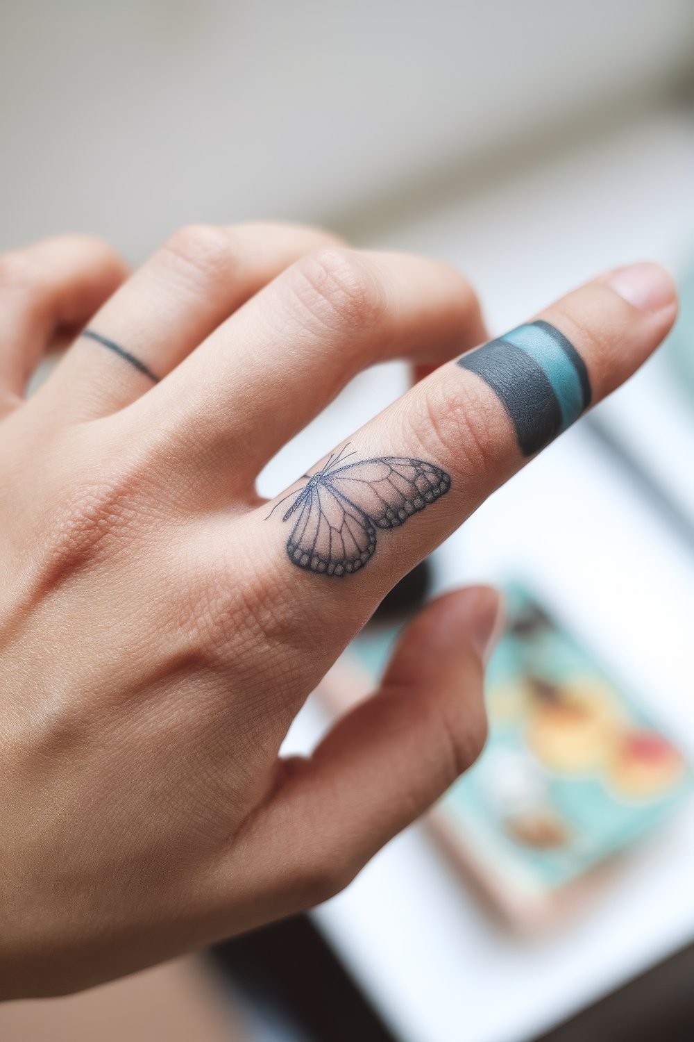 finger-tattoo-14.jpg