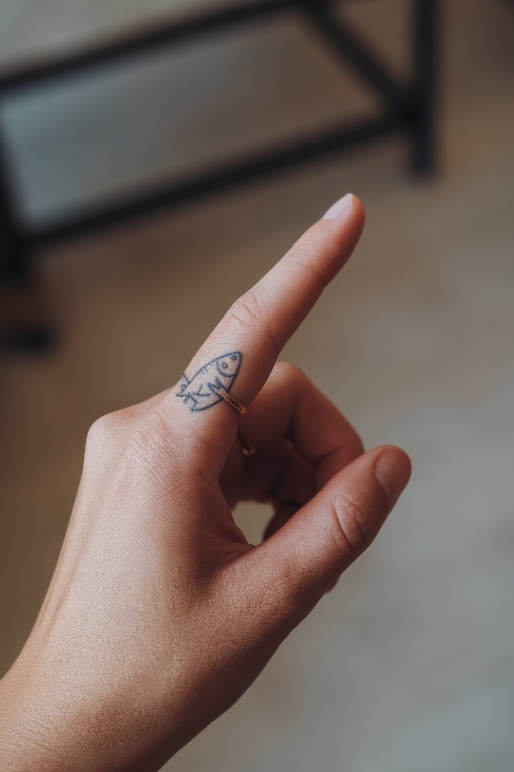 finger-tattoo-14.jpg