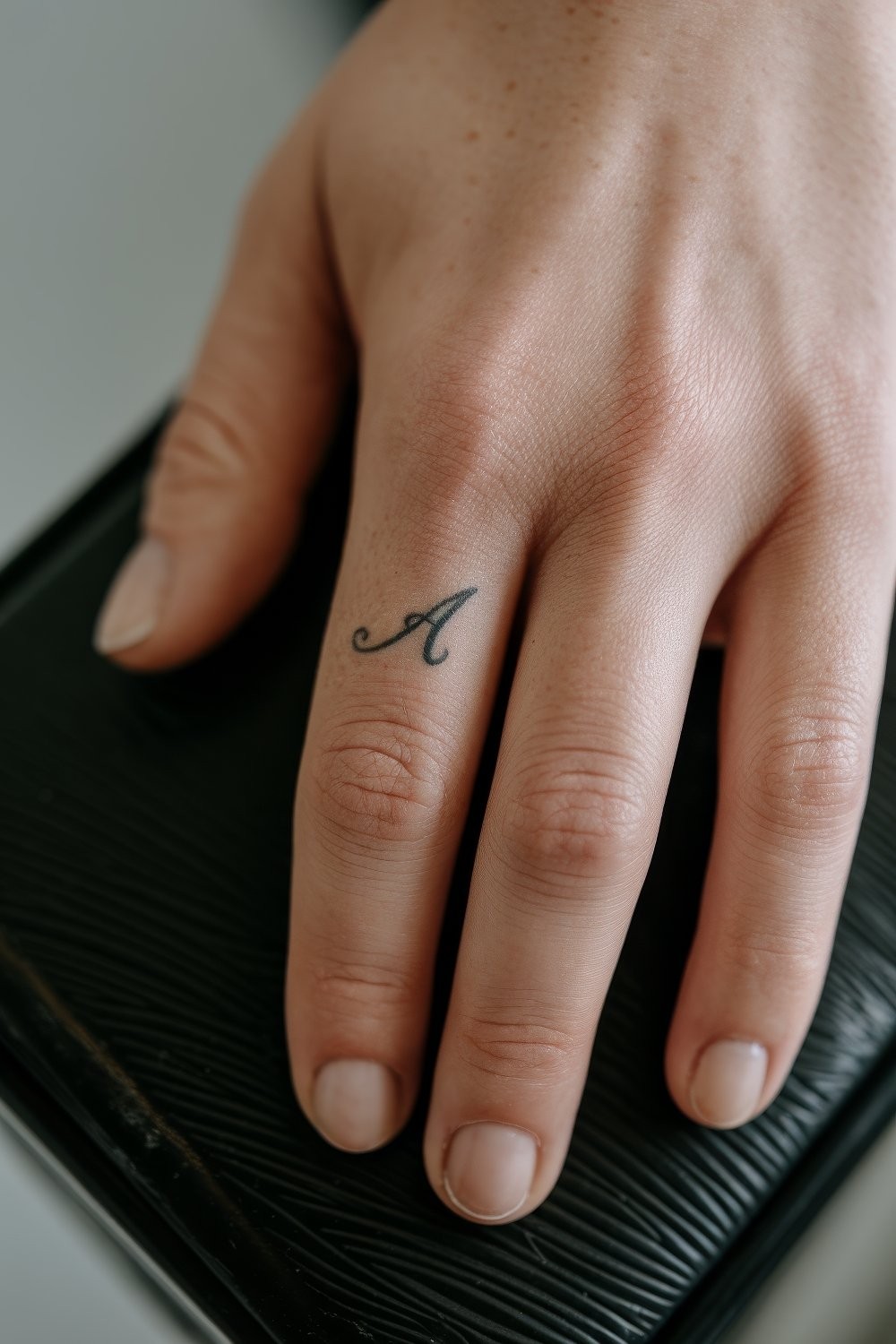 finger-tattoo-15.jpg