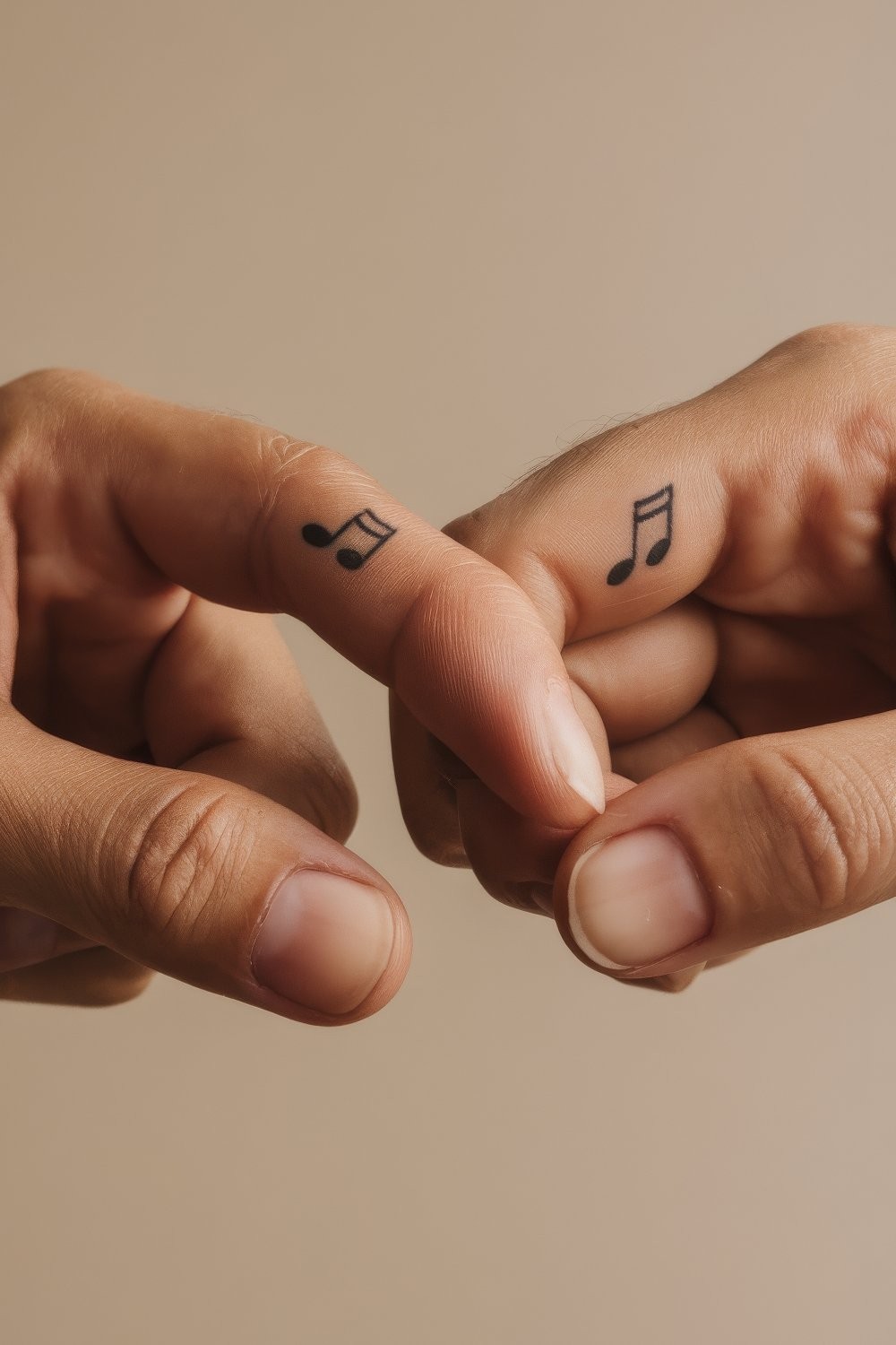 finger-tattoo-16.jpg