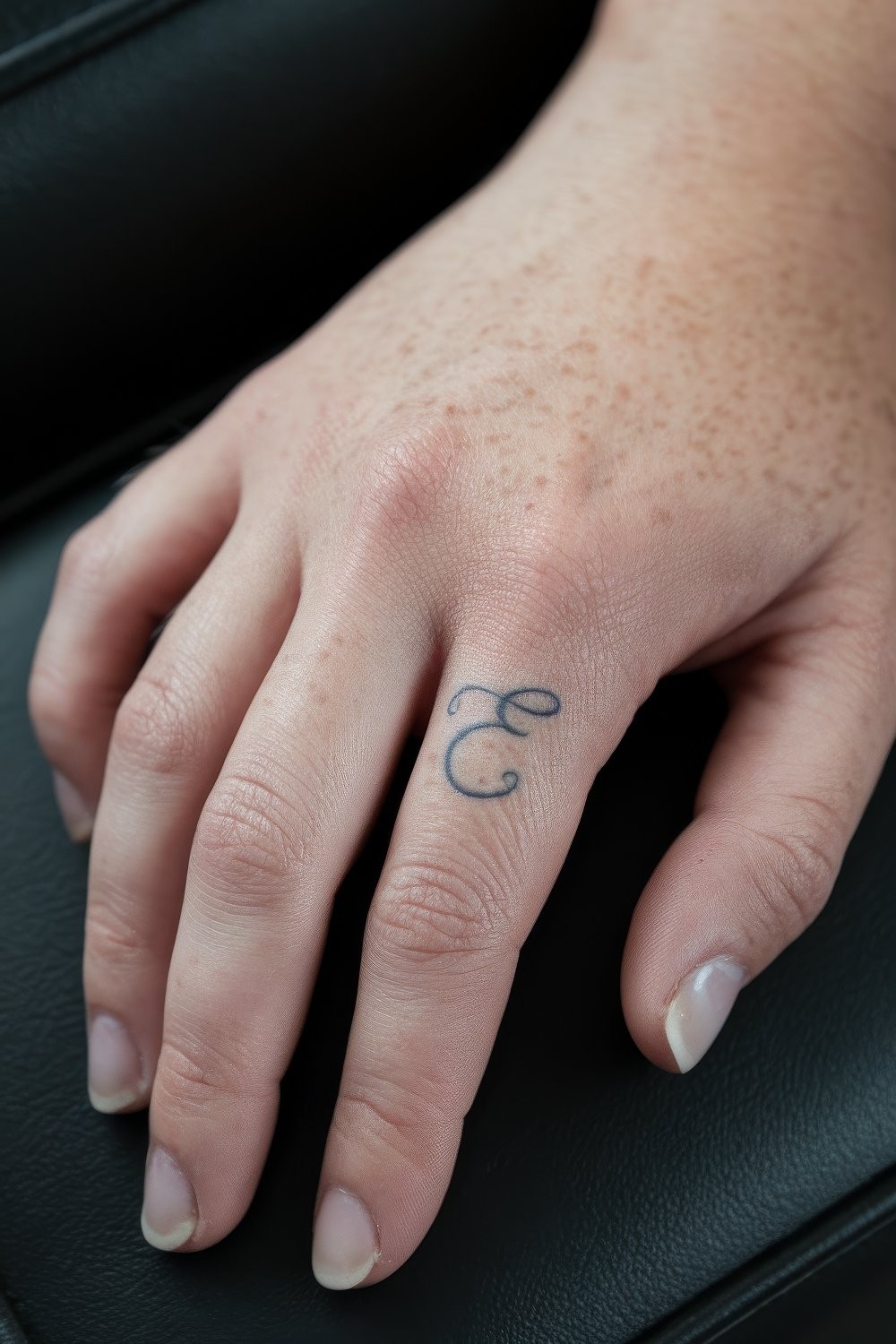 finger-tattoo-17.jpg