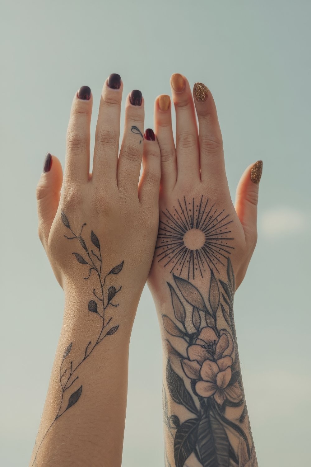 finger-tattoo-17.jpg