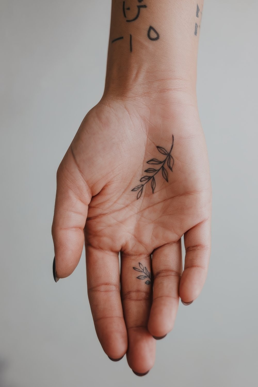 finger-tattoo-18.jpg