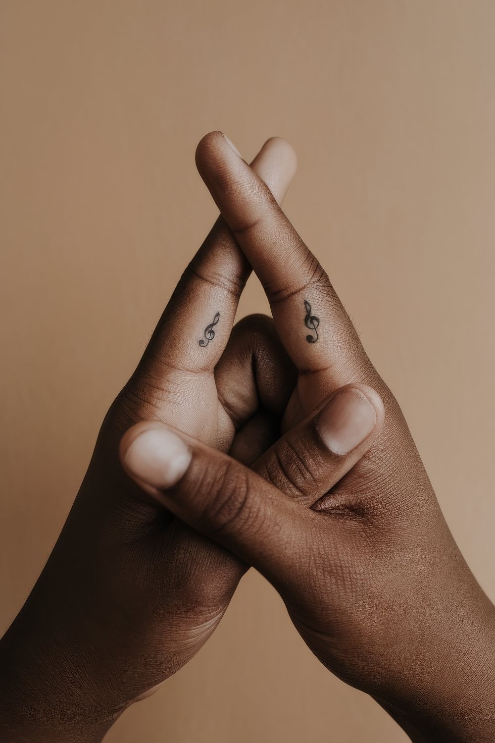 finger-tattoo-2.jpg