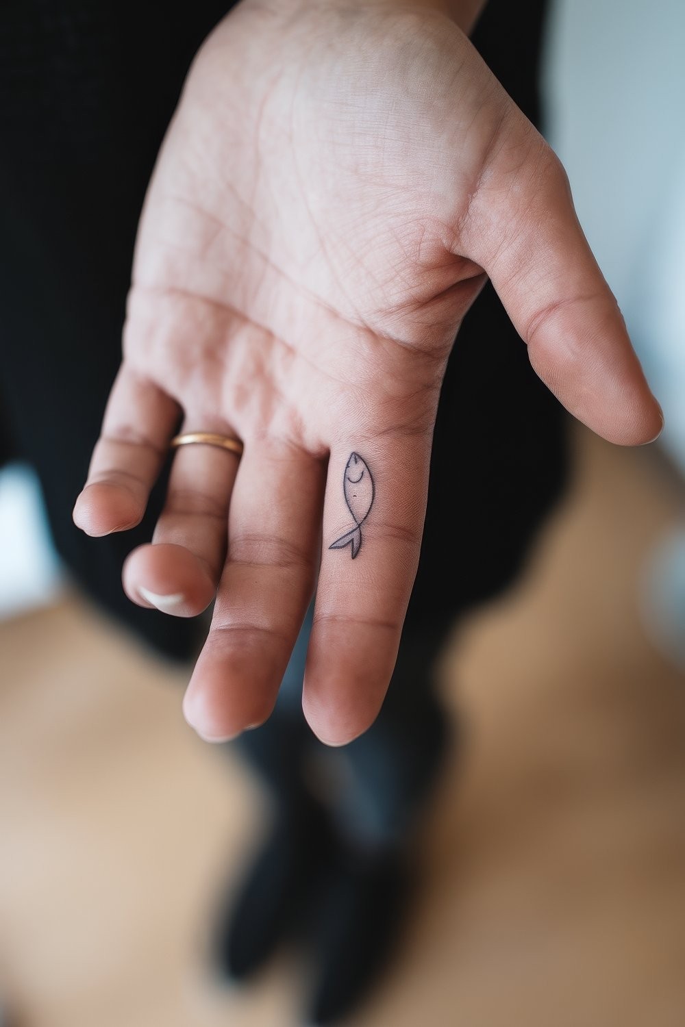 finger-tattoo-2.jpg