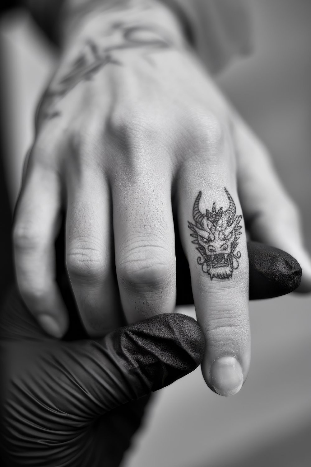 finger-tattoo-20.jpg