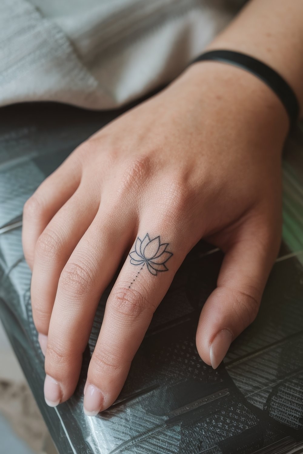 finger-tattoo-20.jpg